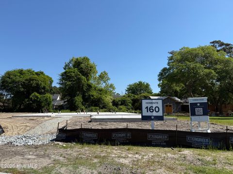 Tiny photo for 4249 Watersail Drive #160, Wilmington, NC 28409 (MLS # 100566490)