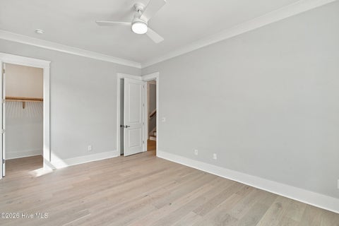 Tiny photo for 4249 Watersail Drive #160, Wilmington, NC 28409 (MLS # 100566490)