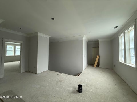 Tiny photo for 4249 Watersail Drive #160, Wilmington, NC 28409 (MLS # 100566490)