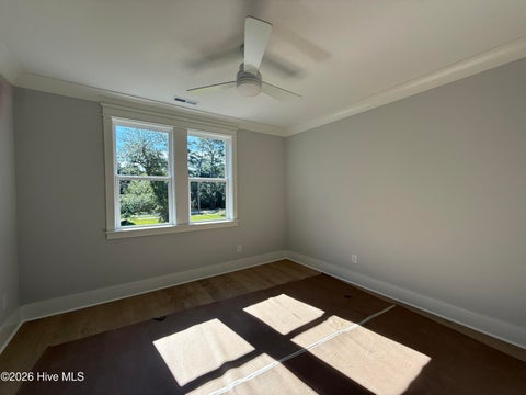 Tiny photo for 4249 Watersail Drive #160, Wilmington, NC 28409 (MLS # 100566490)