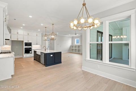 Tiny photo for 4249 Watersail Drive #160, Wilmington, NC 28409 (MLS # 100566490)