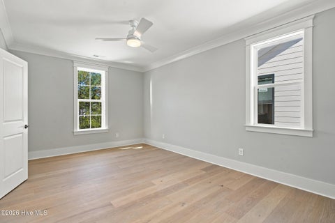Tiny photo for 4249 Watersail Drive #160, Wilmington, NC 28409 (MLS # 100566490)