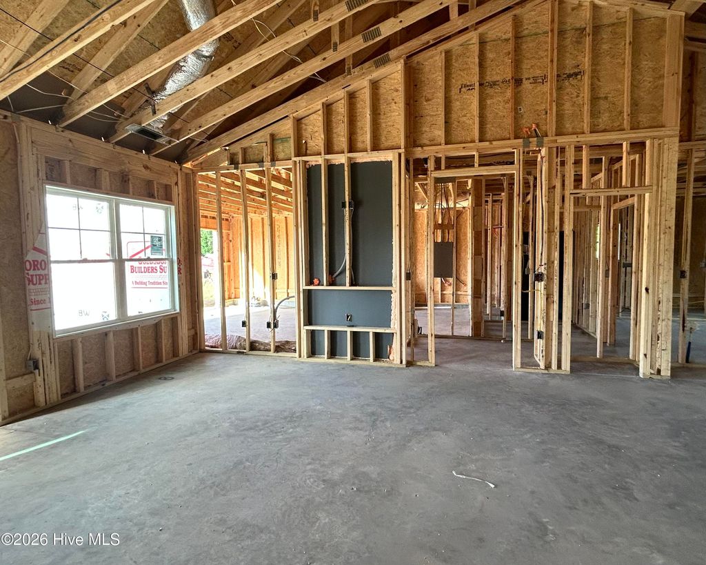 Photo of 3794 Chatsworth Drive, La Grange, NC 28551 (MLS # 100570784)