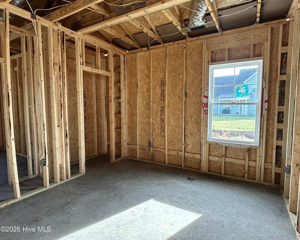 Photo of 3794 Chatsworth Drive, La Grange, NC 28551 (MLS # 100570784)