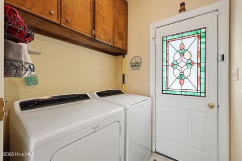 Tiny photo for 1422 Bexley Drive, Wilmington, NC 28412 (MLS # 100556193)