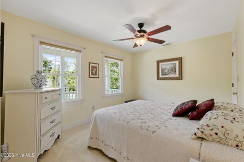 Tiny photo for 1422 Bexley Drive, Wilmington, NC 28412 (MLS # 100556193)