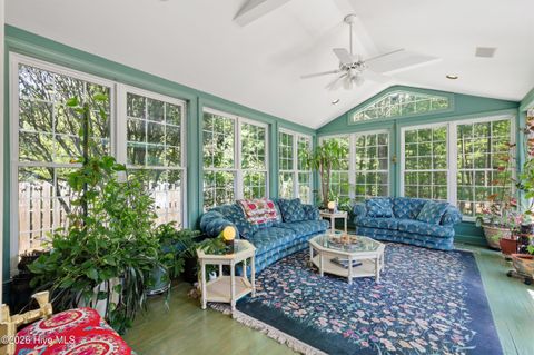 Tiny photo for 1422 Bexley Drive, Wilmington, NC 28412 (MLS # 100556193)