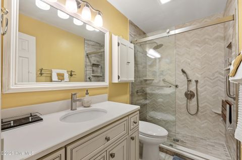 Tiny photo for 1422 Bexley Drive, Wilmington, NC 28412 (MLS # 100556193)