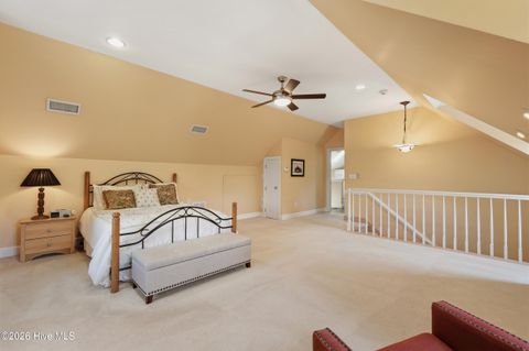 Tiny photo for 1422 Bexley Drive, Wilmington, NC 28412 (MLS # 100556193)