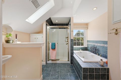Tiny photo for 1422 Bexley Drive, Wilmington, NC 28412 (MLS # 100556193)