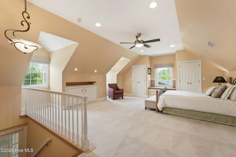 Tiny photo for 1422 Bexley Drive, Wilmington, NC 28412 (MLS # 100556193)
