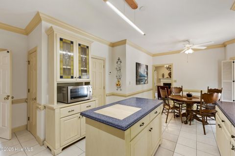 Tiny photo for 1422 Bexley Drive, Wilmington, NC 28412 (MLS # 100556193)