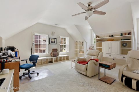 Tiny photo for 1422 Bexley Drive, Wilmington, NC 28412 (MLS # 100556193)