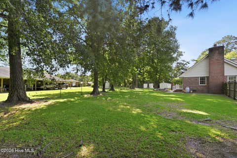 Tiny photo for 204 Piney Green Road, Jacksonville, NC 28546 (MLS # 100579272)
