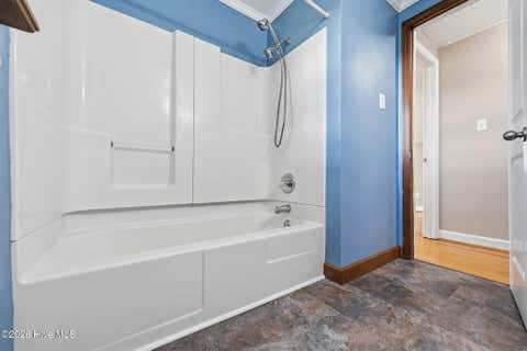 Tiny photo for 204 Piney Green Road, Jacksonville, NC 28546 (MLS # 100579272)