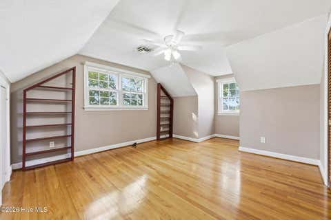 Tiny photo for 204 Piney Green Road, Jacksonville, NC 28546 (MLS # 100579272)