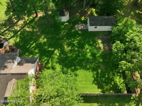 Tiny photo for 204 Piney Green Road, Jacksonville, NC 28546 (MLS # 100579272)
