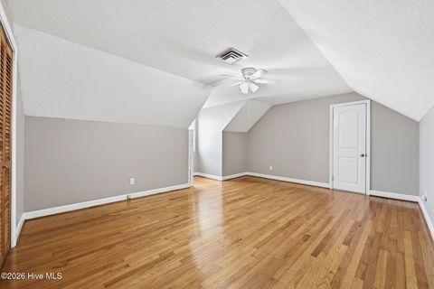 Tiny photo for 204 Piney Green Road, Jacksonville, NC 28546 (MLS # 100579272)
