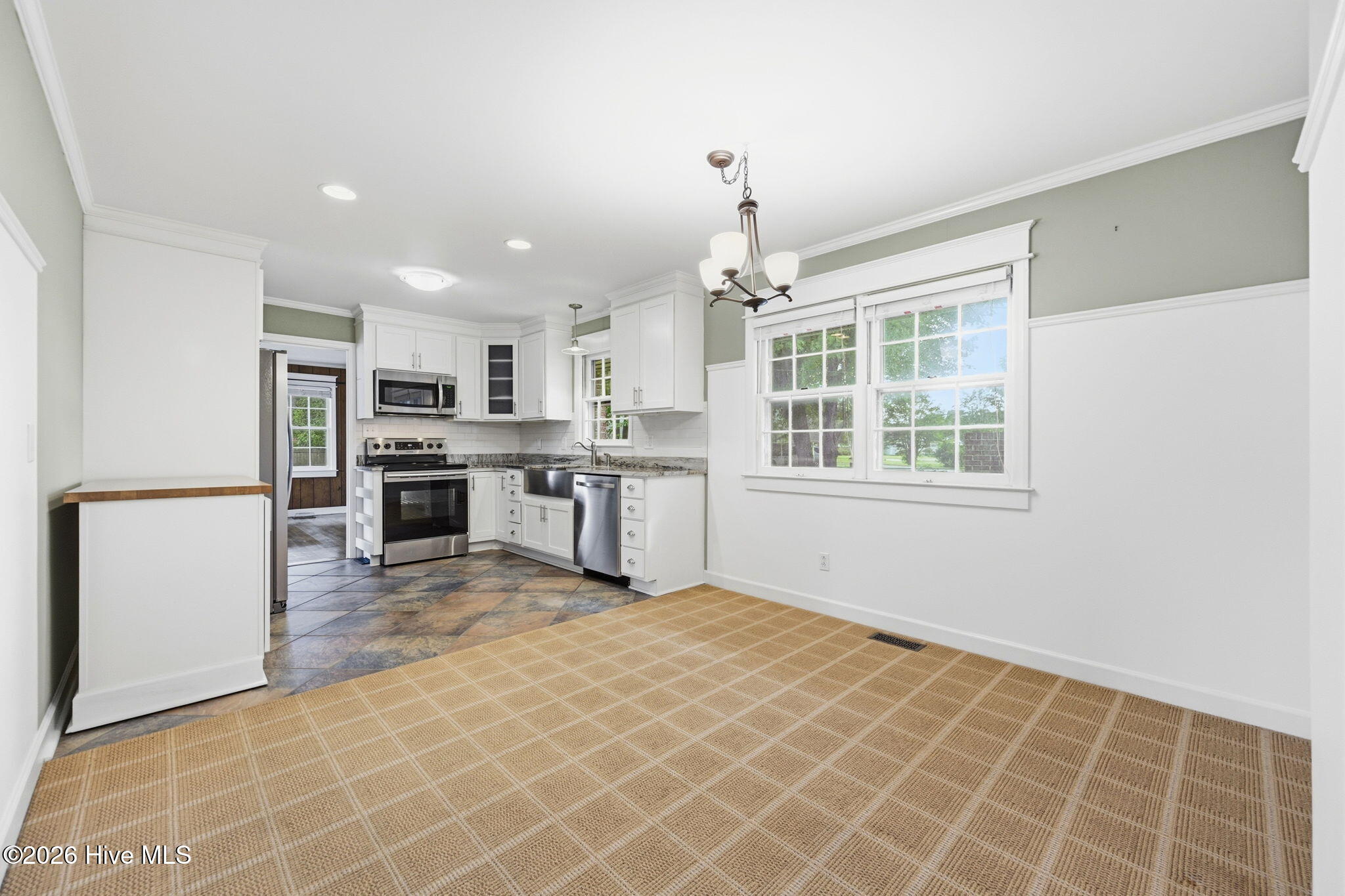 204 Piney Green Road