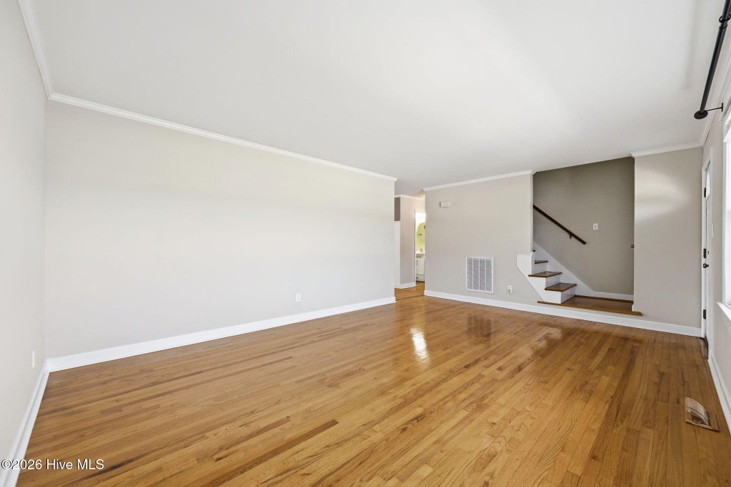 Photo of 204 Piney Green Road, Jacksonville, NC 28546 (MLS # 100579272)