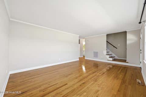 Tiny photo for 204 Piney Green Road, Jacksonville, NC 28546 (MLS # 100579272)
