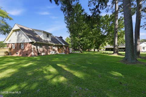 Tiny photo for 204 Piney Green Road, Jacksonville, NC 28546 (MLS # 100579272)