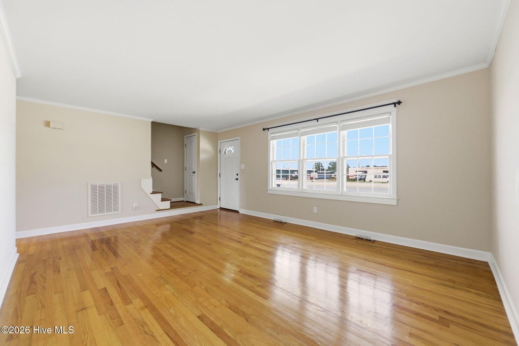 Photo of 204 Piney Green Road, Jacksonville, NC 28546 (MLS # 100579272)