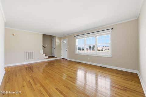 Tiny photo for 204 Piney Green Road, Jacksonville, NC 28546 (MLS # 100579272)