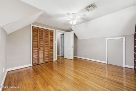 Tiny photo for 204 Piney Green Road, Jacksonville, NC 28546 (MLS # 100579272)