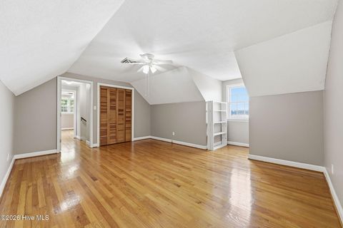 Tiny photo for 204 Piney Green Road, Jacksonville, NC 28546 (MLS # 100579272)