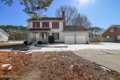 Photo for 1039 Consolidated Road