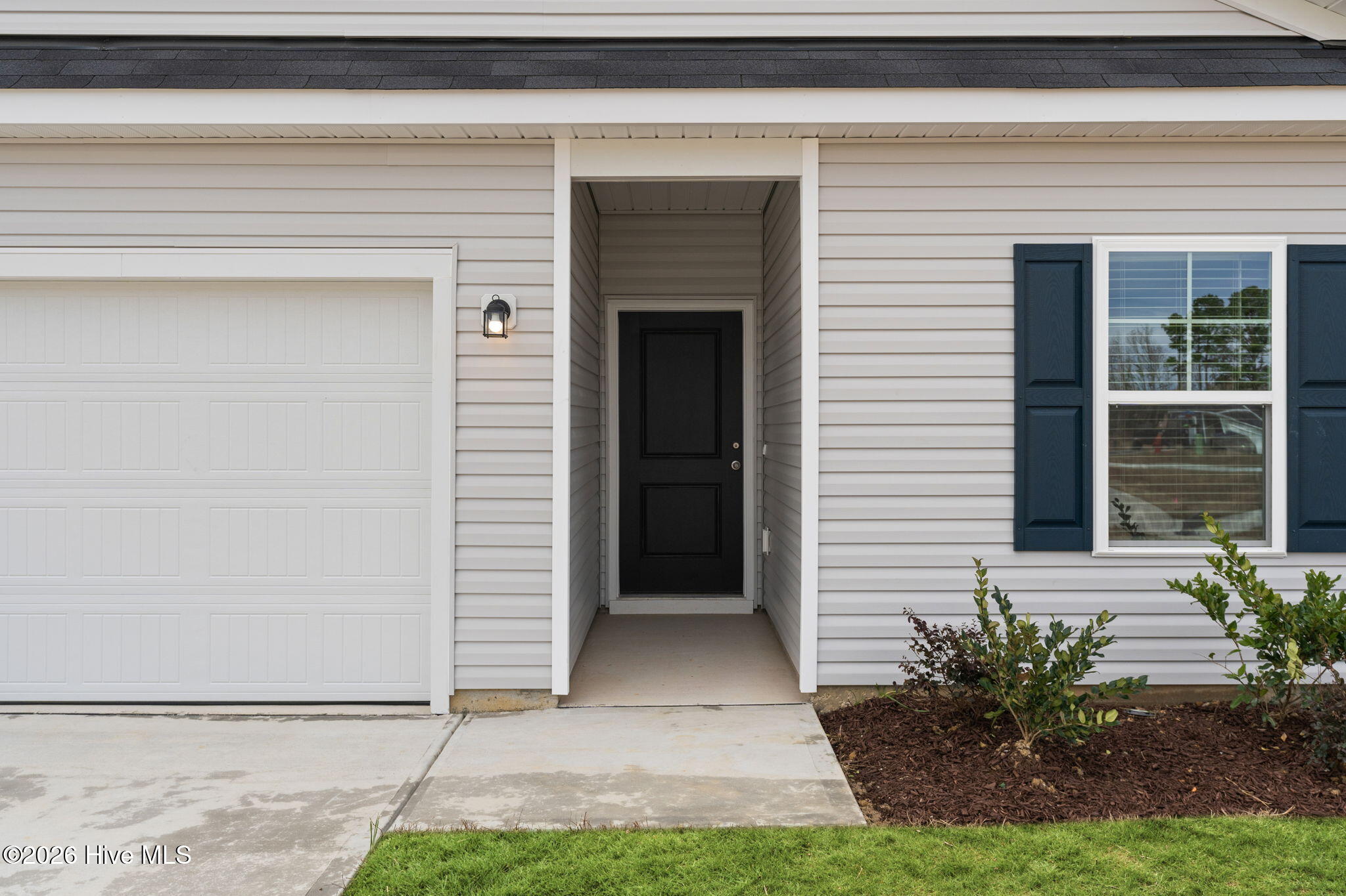 175 Scuppernong Lane