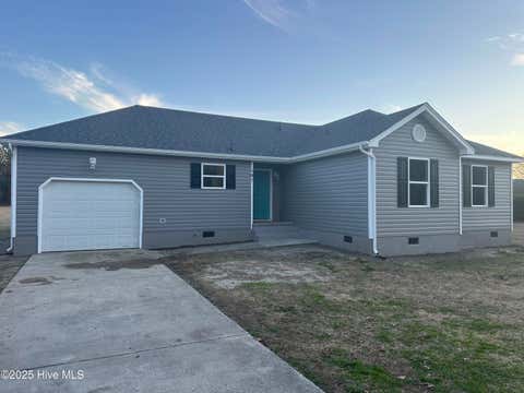 Photo for 107 Sunny Lane