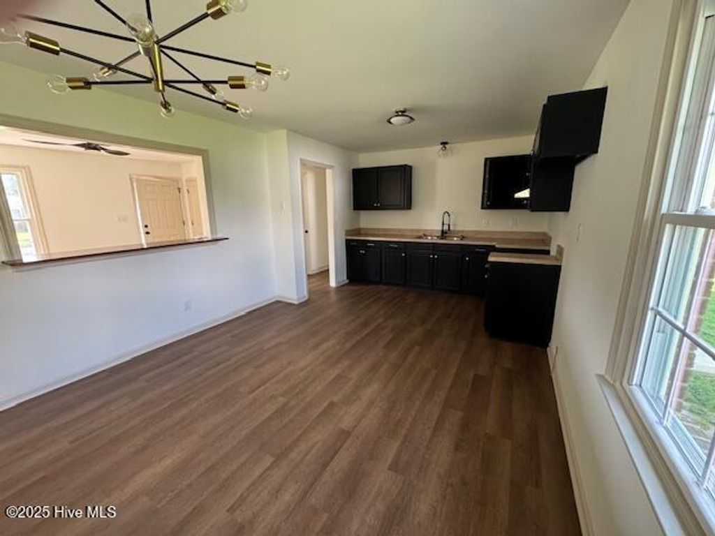 Photo of 2303 Panola Street, Tarboro, NC 27886 (MLS # 100524047)