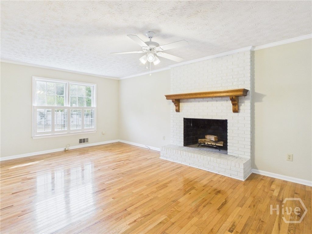 Photo of 1145 Fieldstone Road, Watkinsville, GA 30677 (MLS # CL354416)