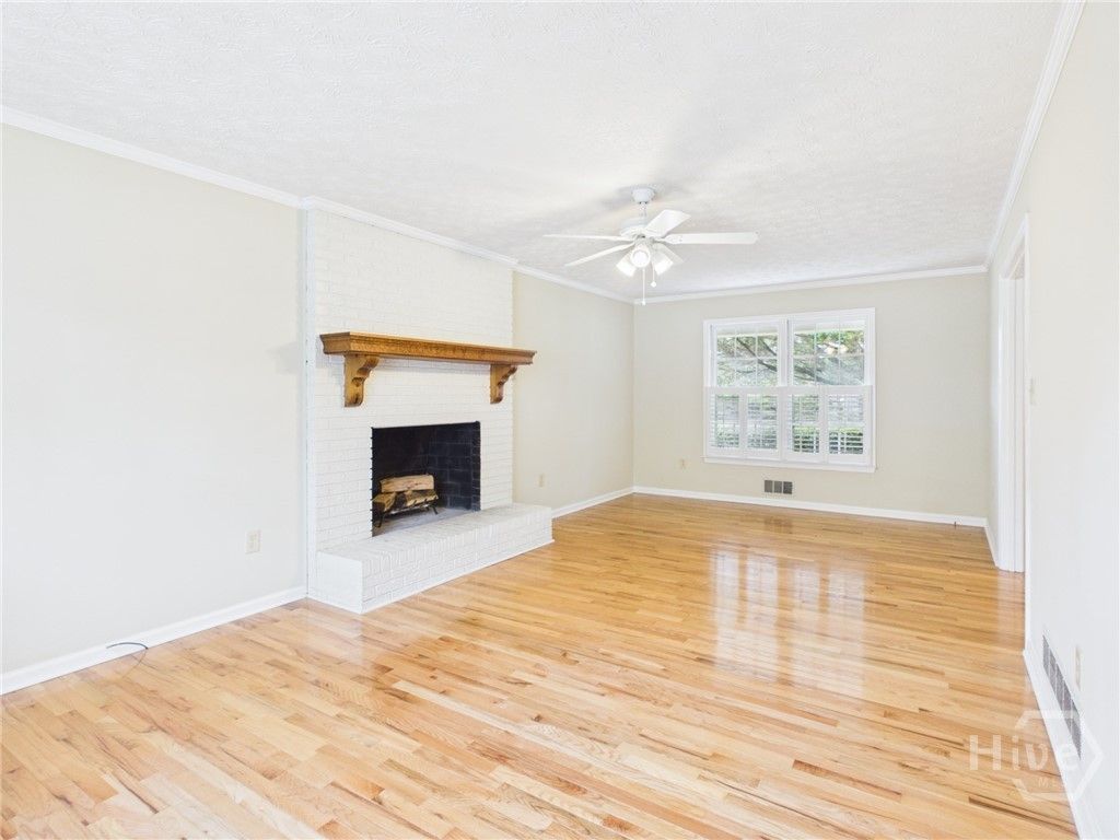 Photo of 1145 Fieldstone Road, Watkinsville, GA 30677 (MLS # CL354416)