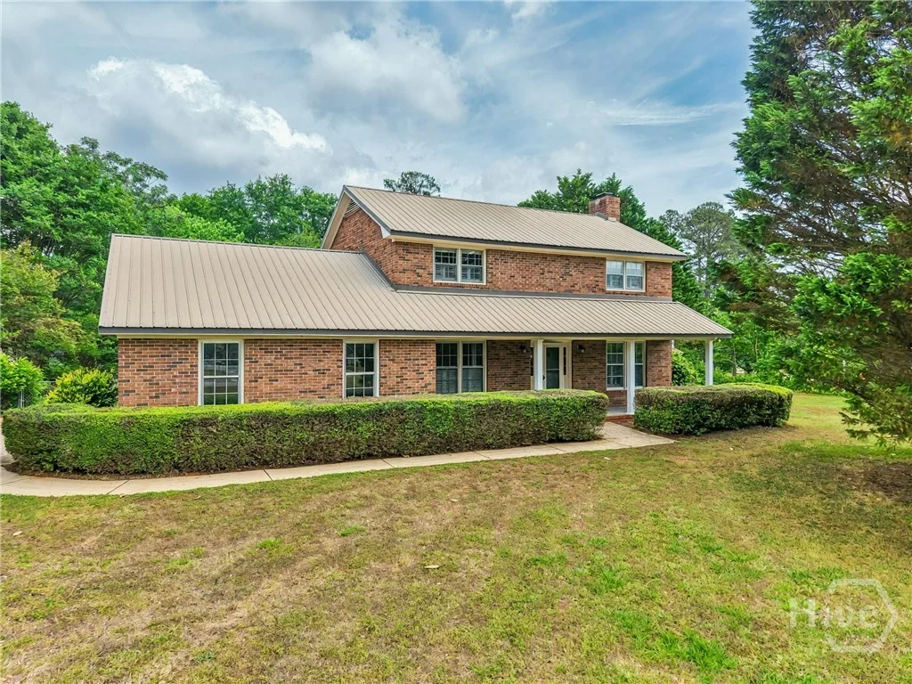1145 Fieldstone Road