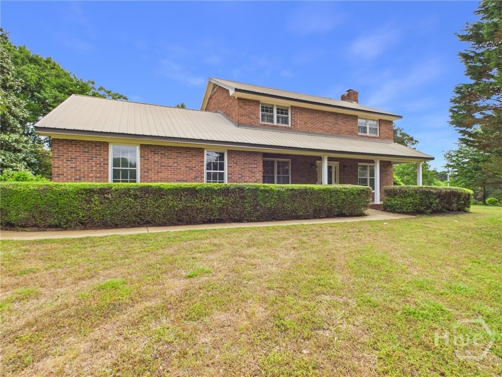 Photo of 1145 Fieldstone Road, Watkinsville, GA 30677 (MLS # CL354416)