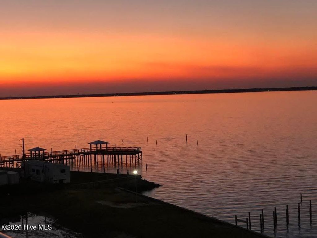 Photo of 1550 Salter Path Road #409, Indian Beach, NC 28512 (MLS # 100563329)