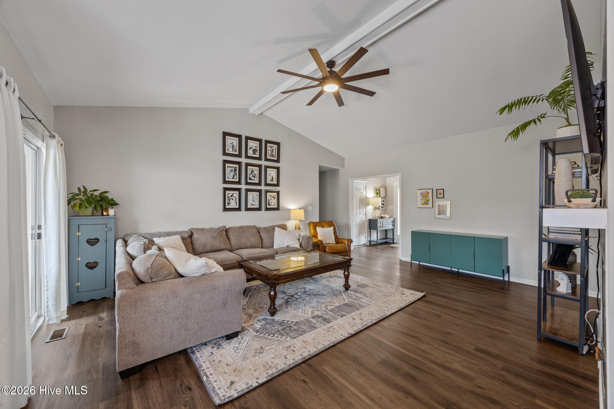 216 Pinewood Drive