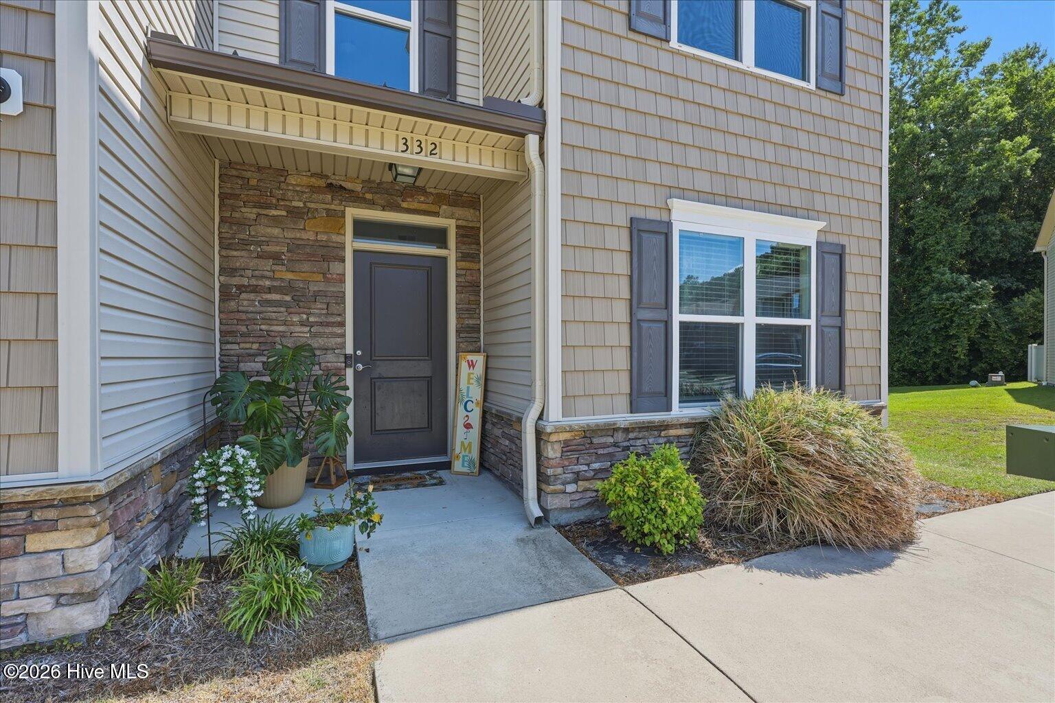332 Glenellen Loop Road