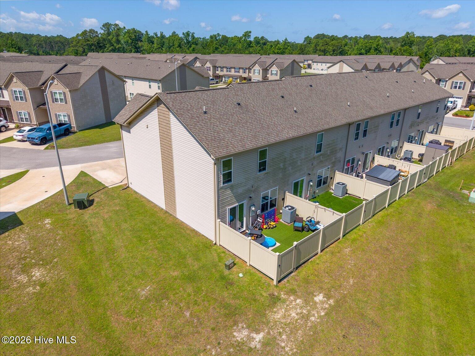 332 Glenellen Loop Road