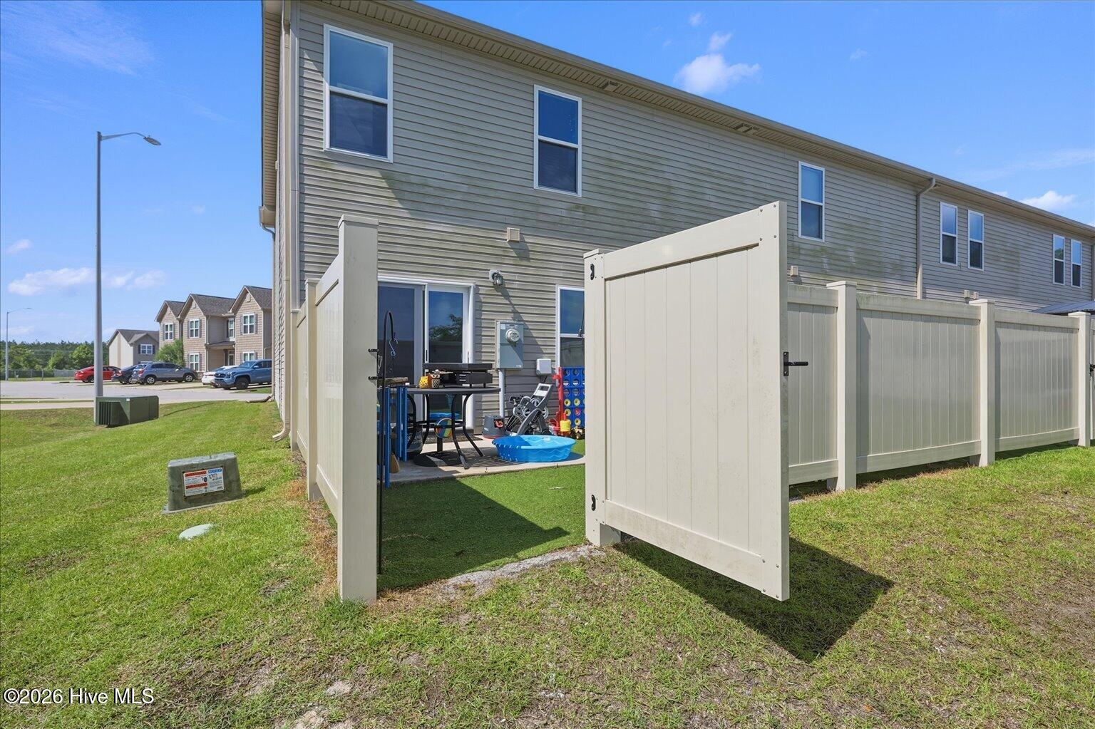 332 Glenellen Loop Road