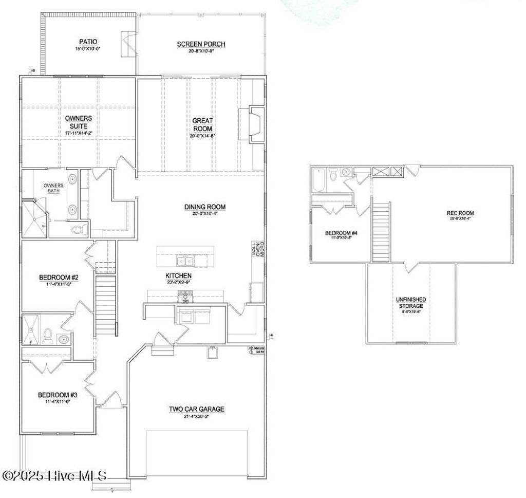 Photo of 6029 Calvada Circle, Leland, NC 28451 (MLS # 100577244)