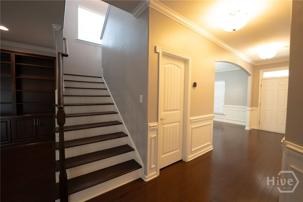 Photo of 65 Melody Drive, Pooler, GA 31322 (MLS # SA353329)