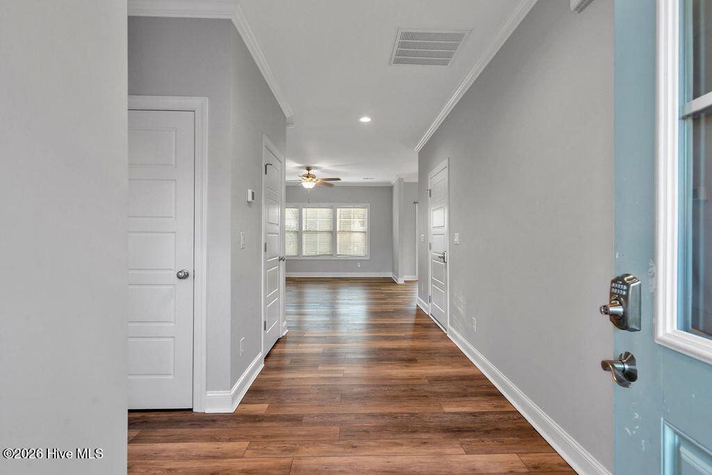 Photo of 707 Riva Ridge Road, Sneads Ferry, NC 28460 (MLS # 100548703)