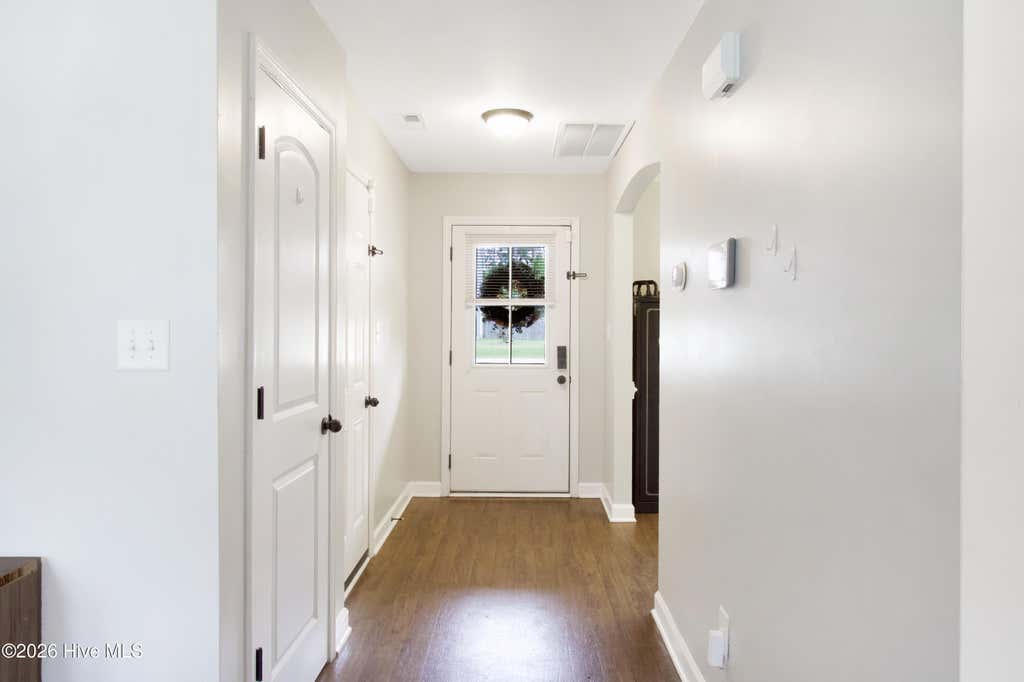Photo of 508 Maggies Court, Jacksonville, NC 28540 (MLS # 100592820)