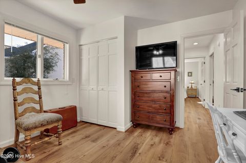 Tiny photo for 326 S Belvedere Drive, Hampstead, NC 28443 (MLS # 100548794)