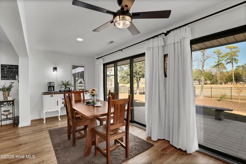 Tiny photo for 326 S Belvedere Drive, Hampstead, NC 28443 (MLS # 100548794)