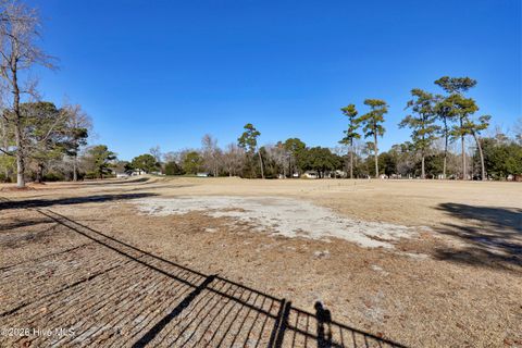 Tiny photo for 326 S Belvedere Drive, Hampstead, NC 28443 (MLS # 100548794)